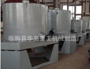 供应洗煤设备 水套离心机 水套式离心选矿机 _供应洗煤设备 水套离心机 水套式离心选矿机批发_供应洗煤设备 水套离心机 水套式离心选矿机价格-中国黄酒交易网