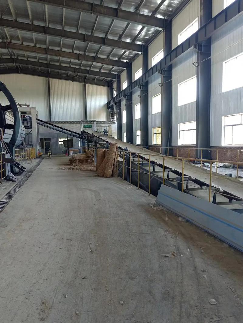 水煤浆设备及洗煤选煤设备专业供应