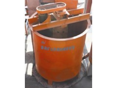 选择山东佰伦实业 优质洗选煤设备的明智之选