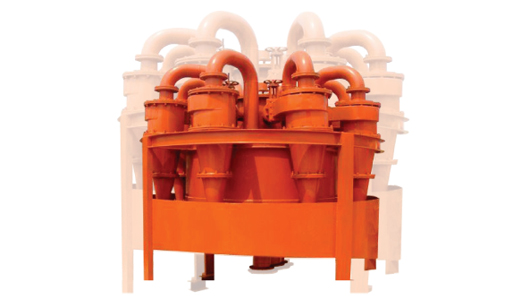 山西洗煤设备 磊鑫机械制造助力选煤行业高效发展