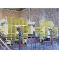 压滤设备与选煤设备 优质供应商的选择指南