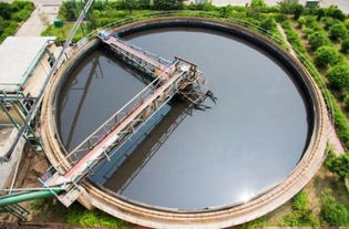 设备升级焕发活力 山东能源枣矿集团蒋庄煤矿智能化选煤厂建设探析