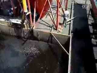 跳汰洗煤机价格与选购指南