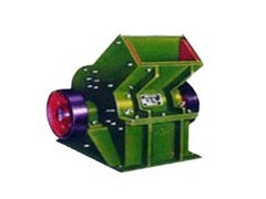 晋城瑞元洗煤设备 选煤设备的情怀与坚守