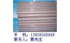 选煤工艺中的关键仪器仪表与先进设备探析