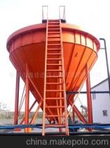 滕州市鑫佳选煤设备有限责任公司 专业铸就品质，服务赢得信赖